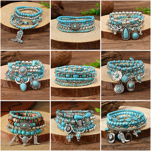 �W���羳���l���ׁ��L�ִ�����ţ�оG��ʯ�r�нM��Ůʿ���N���