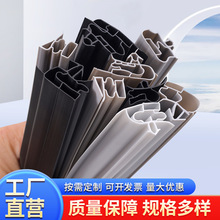 �����T�ܷ�l���z�ܷ�l֧�ց�Ӂ�D�����ܷ�l�����������T߅�l