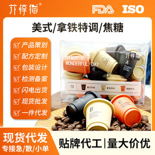 �z�����Ϳ�����ʽ���ܺڿ��ȷ�0���Ǽ������̓��ɱ�y�bС�޿���