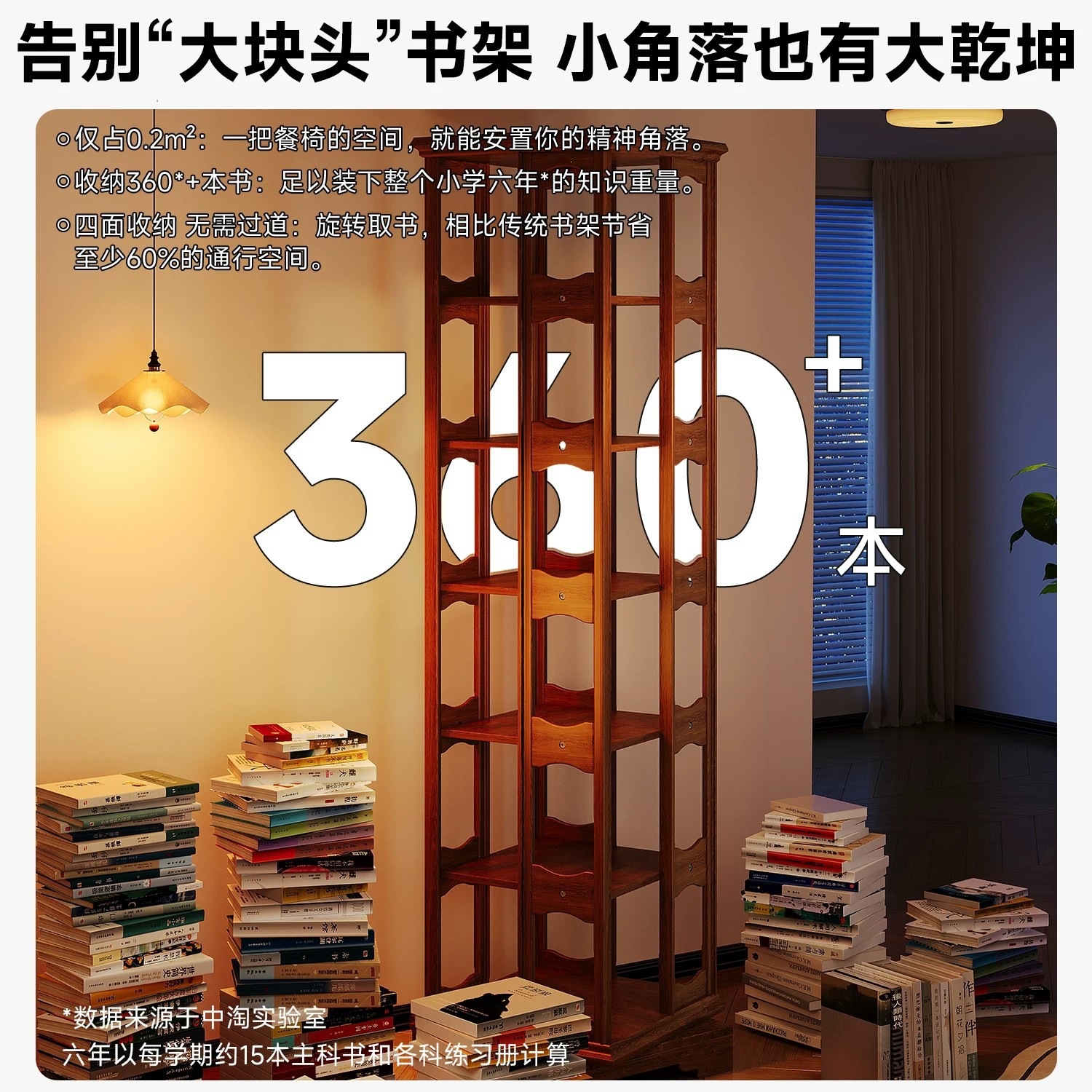 Gallery 3