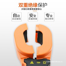 ����VC6410�Д�ӵع��ϔ��ֽӵ�����Q�η��׽ӵ����yԇ�x���