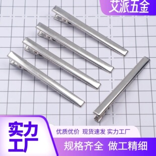 ��խ���A�Ӻ񏗻ɊA���X����A�l�A���diy�Ʒ����F�|�l�A��