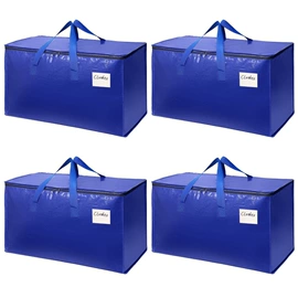 收纳袋收纳包;塑料编织袋