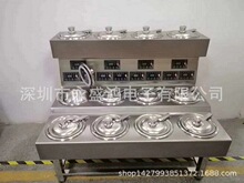 �����늟῾�t�����늟����t����