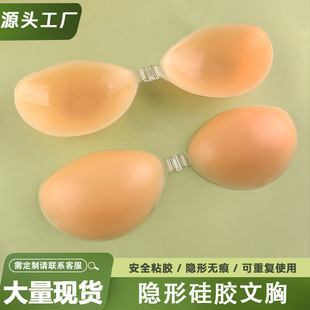 �羳���z���NŮ�ļ������[�΃��´��ؾ۔n���е����鼆 С�����N