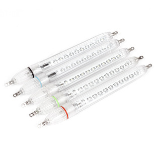 Free shipping new LED meteor light two-head stainless steel broken boat fishing sea fishing Night Fishing light fishing light 14cm