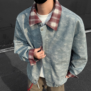 ��aţ�мy��Ƥ������D����ţ��Ƥ�A������ JK2196����ϵ�؃r118