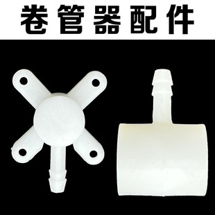 �_�� ����Ԅ���s������ ��� �M����צ�|Ȧ ���� �D�S��ͨ