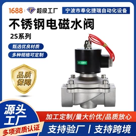 电磁阀;阀门配件;座椅及附件