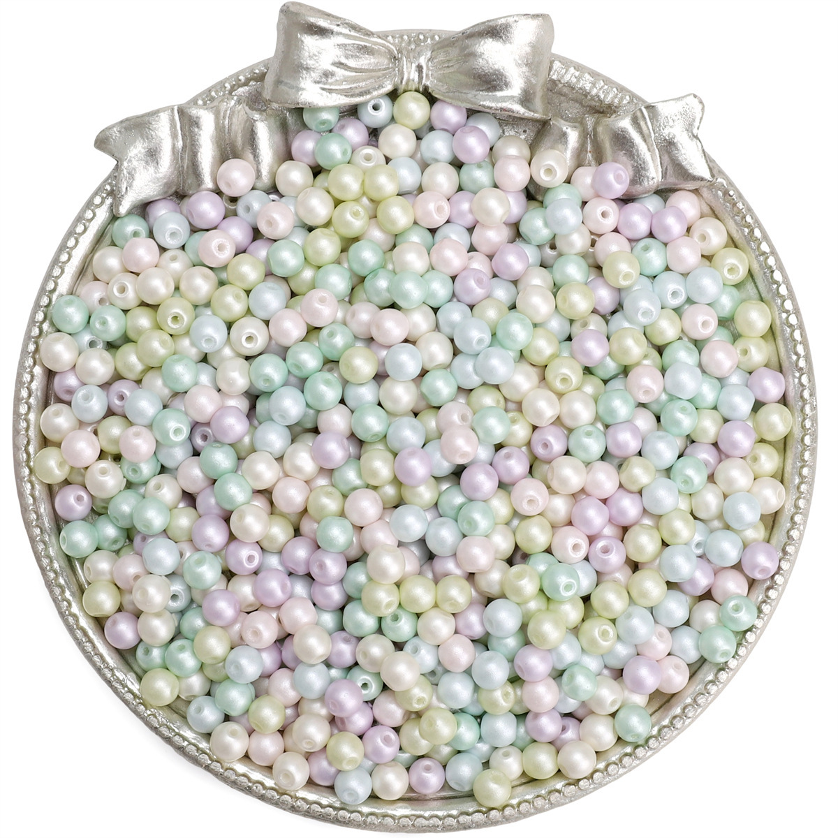 Macaron color
