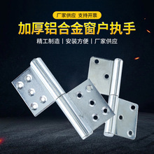 �������~�T�q� ���Iľ�T�F��퓺��� �ɲ�ж���ͷ����T������l