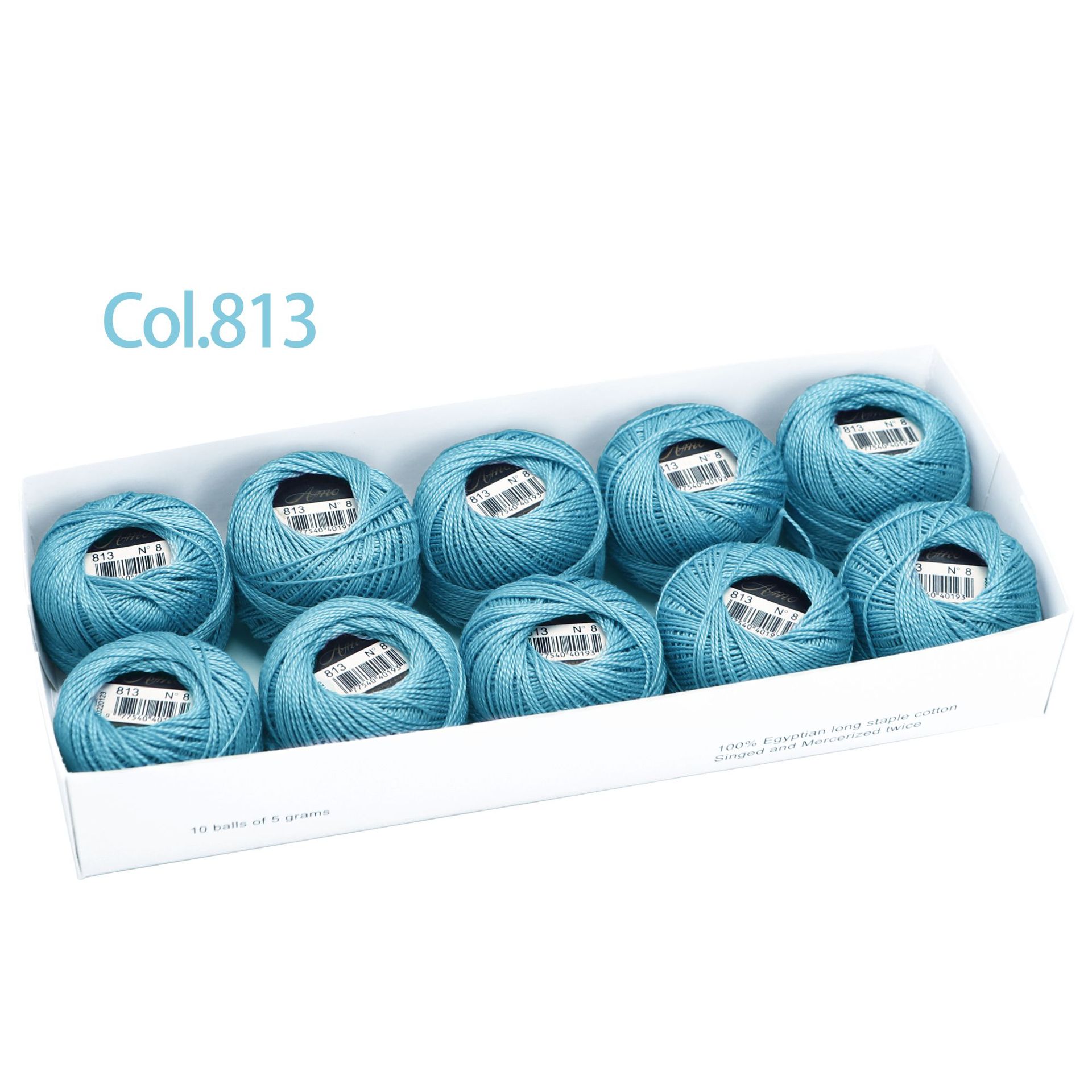 #813*40 m * 8 라인 5g