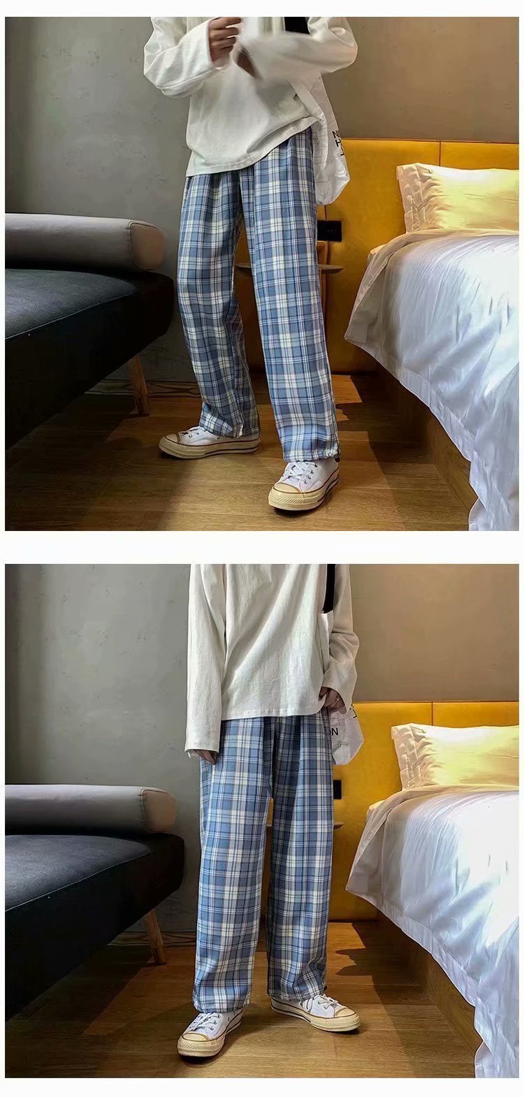 i2uUjf6mxdTrdS48SAR0xKnOD5uejmSVszVj