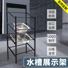 ����䓹܆��pˮ��ϴĘ��ϴ�����մ�չ�ߴɴuչ����Ʒ����չʾ��