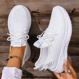 ƽ�״�aŮЬ͸�����eЬ�\��Ь�ӽq��׶�����a36-43���ļ�ƽ��