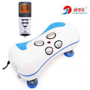 ���f��HYS-3200�i׵�g�Pͻ���ί����ړp��Ħ�����е��l�}�_�ί��x