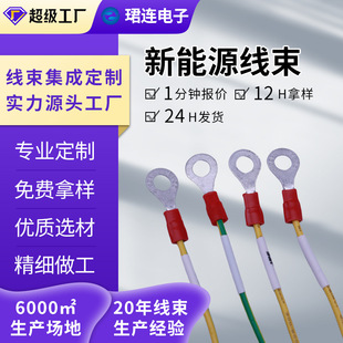 �S�Ҷ����䉺O�Ͷ��Ӷ��Ӿ��A�h���Ӿ��S�G�ӵؾ��Դ�B�Ӿ�