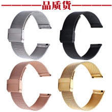 �m�������A��06�����m�펧dw�O�����m��˹���P䓾����W���ֱ펧