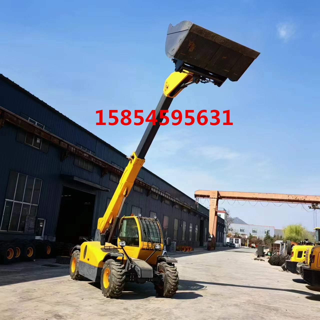 微信图片_20230506150517_副本