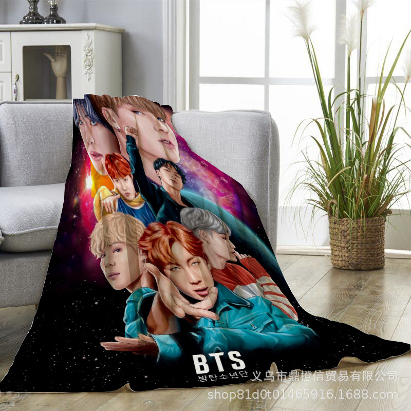 微信图片_20190901232332