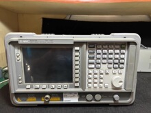 Agilent݂E4411Bx1MHz  1.5 GHz BSAlVxۙԴ