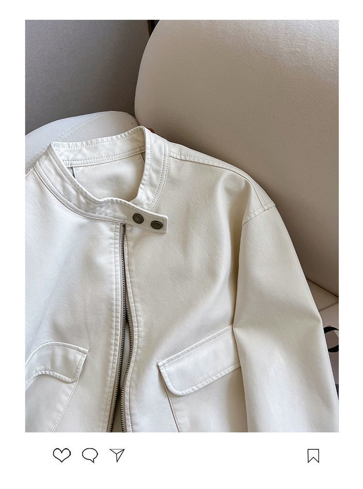 cb780596-7977-4f10-87db-db610c3fb6e5.jpe