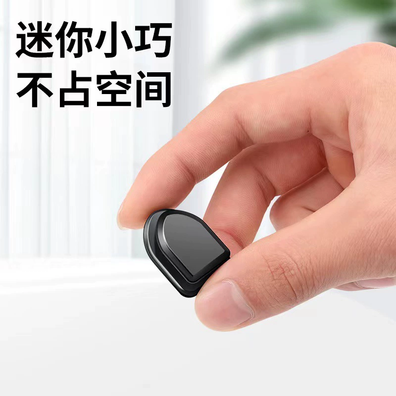 Многофункциональные автомобильные крючки для крепления на спинку сидений, самоклеящиеся, для дома и автомобиля, мини-крючки для хранения и организации.