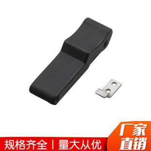 DK609/-2 ����䙙�Tľ���[��ʽ���b���z��� һ��̨�A�o�̴���i