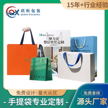 ��˾�������������������u���V��YƷ�����R���ȷ��b���������