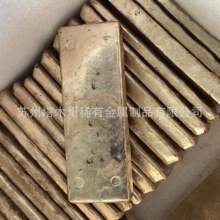 CuBe3.8�~�3.8ĸ�Ͻ��K┺���3.8-10��~�Ͻ��V�۟��~�10�Ͻ�