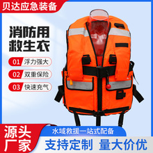 �����þ����������͸�������Ûʽ���·�Ѵ�T��y���I�����R��