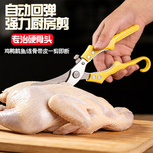 ꖽ����ǲ����ڼ��ǌ��ü��� �๦��ʳƷ�����P䓏N��ʳ�����