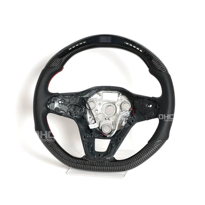 Steering wheel PASSAT ARTEON/T-CROSS T-ROC intelligent