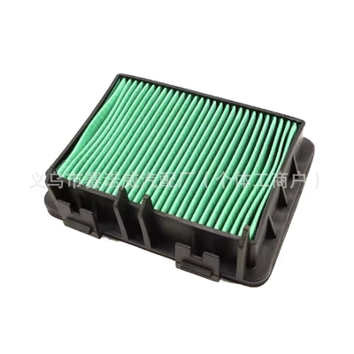 Oil filter Adv Oil Filter