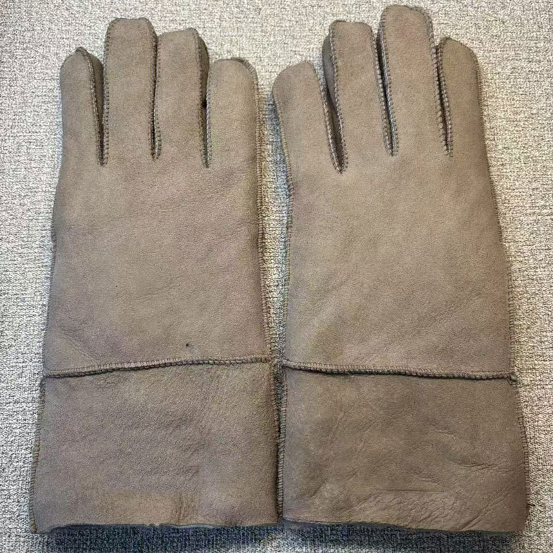 ��ŮʿƤëһ��������Ƥĥɰ�����ﳵ��ů������ָ��Ƥ����