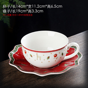 ����}�Qϵ���ܰ��;�ʳƷ�����|�������÷´ɲ;߱���P�����ȱ�