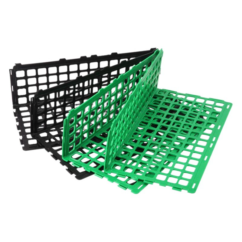 Доступные в наличии барьеры для демонстрации фруктов и овощей в супермаркетах, перегородки для свежих продуктов, фруктов и овощей, полки-перегородки для фруктов и овощей в супермаркетах, разделители под кроватью.