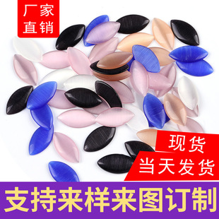 ؈��ʯ�����NƬ�R����ƽ��؈��ʯ���Ʒ���~�����diy�Ʒ���