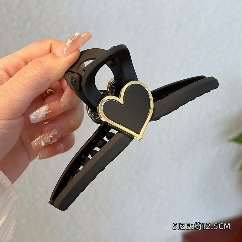 696106077205s22edeadf-ebb7-4f7