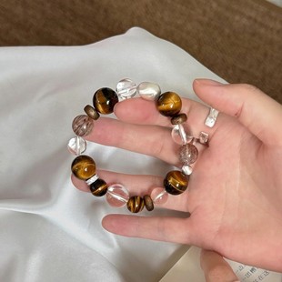 ���·»���ʯ�ڽ���������A���X�L�����OӋ���ֵ�̽����ִ�