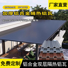 �X�Ͻ�������p�Ӹ����X���L�ǰ��X�Ͳě�ͤꖹⷿ������������