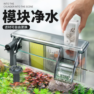 �~���^�V������һ�w�Cѭ�h��ˮ��С���ٲ��ڒ�ʽ�^�VͰ��ˮ����һ