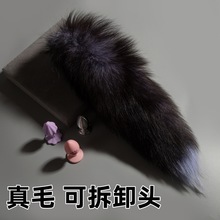 ��ëβ�����ӿɷ��x��ͥŮ������̖�����������gay