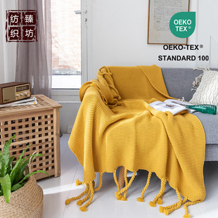 ��ʽ�w̺����ɳ�l̺�ӿ��{̺ ���յ��� ᘿ�����