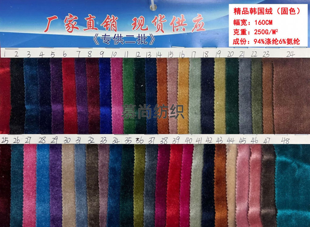 O1CN01KvVWU71HyM9Wl4FWc_!!965200826-0-ci