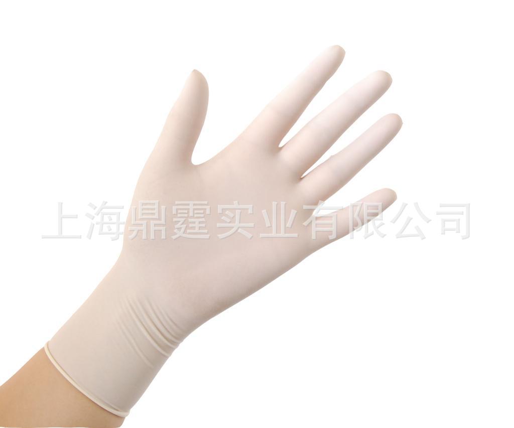 һ�����з��齺 �Ӻ������� �𽺼������