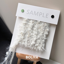 ��������diy�ֹ��ֻ쾀���h��ë��ñ�Ӱ������׹��аl��