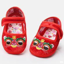 �¿����Ů�������^����ܛ��Ь�M���ܚq�ϻ�ܛ��ЬЬ����Ь