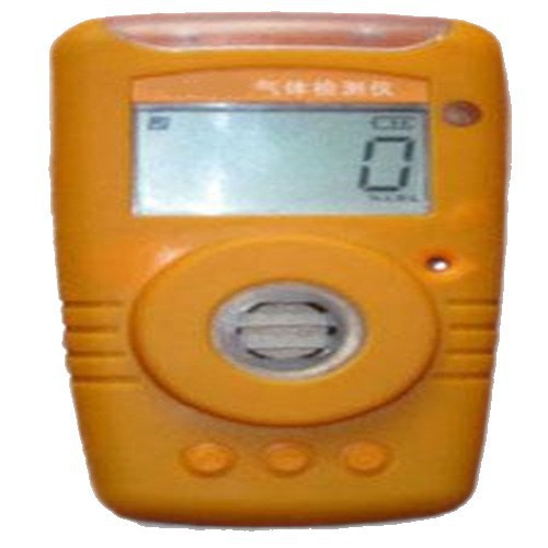 一氧化碳检测报警仪/便携式一氧化碳检测报警仪