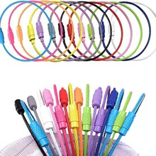 �����ɫ����䓽zȦ䓽z�K���D�ݽz耳�Ȧ耳׿� diy�Ʒ������l